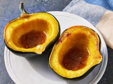 Acorn Squash Photo 7