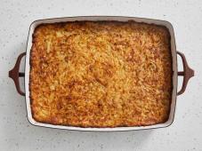 Potato Kugel Photo 4