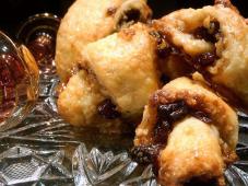 Rugelach Photo 7