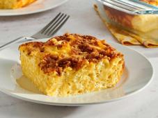 Kugel Photo 8