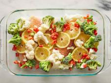 Easy Baked Tilapia Photo 5