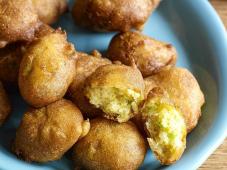 Buttermilk Hush Puppies Photo 7