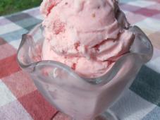 Chef John's Strawberry Ice Cream Photo 5