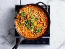 Chickpea Tikka Masala Photo 8