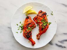 Tandoori Chicken Photo 8