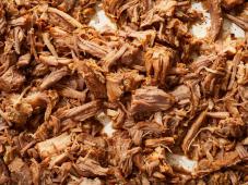 Instant Pot Carnitas Photo 6