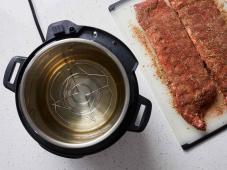 Fall-off-the-Bone Instant Pot Ribs Photo 5