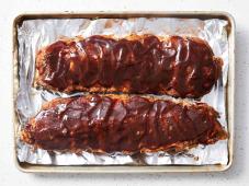 Fall-off-the-Bone Instant Pot Ribs Photo 8