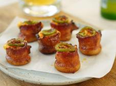 Jalapeno Popper Pig Shots Photo 6