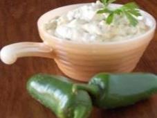 Jalapeno Popper Spread Photo 3