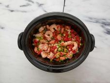 Colleen's Slow Cooker Jambalaya Photo 3