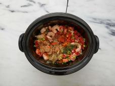 Colleen's Slow Cooker Jambalaya Photo 4