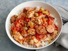 Colleen's Slow Cooker Jambalaya Photo 6