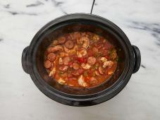 Colleen's Slow Cooker Jambalaya Photo 5