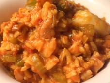 Bubba's Jambalaya Photo 4