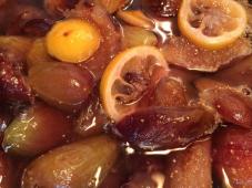 Fig Preserves Photo 5