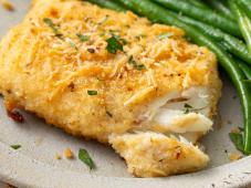 Baked Haddock Photo 5