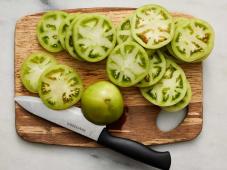 Best Fried Green Tomatoes Photo 3