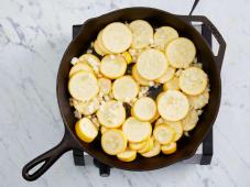 Squash Casserole Photo 4