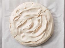 Easy Pavlova Photo 7