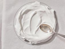 Easy Pavlova Photo 6