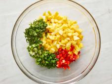 Mango Salsa Photo 3