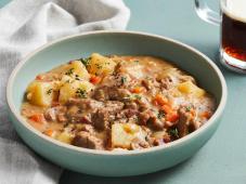 Irish Lamb Stew Photo 6