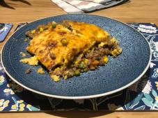 Irish Shepherd's Pie Photo 12