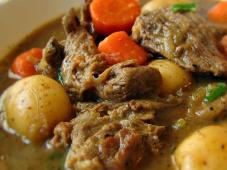 Chef John's Irish Stew Photo 9