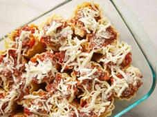 Lasagna Roll-Ups Photo 8