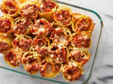 Lasagna Roll-Ups Photo 9