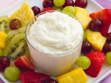 Best Fruit Dip Photo 5