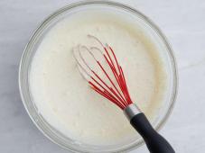 Alabama-Style White Barbecue Sauce Photo 4