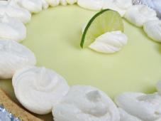 Key Lime Pie I Photo 5