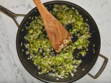 Chicken and Stuffing Casserole Photo 4