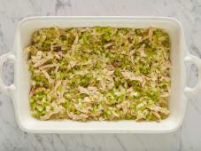 Chicken and Stuffing Casserole Photo 6