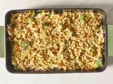 Broccoli Chicken Casserole Photo 8