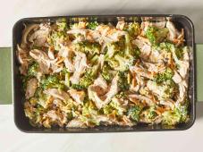 Broccoli Chicken Casserole Photo 7