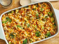 Broccoli Chicken Casserole Photo 10