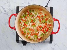 Lentil Soup Photo 2