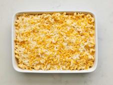 This Million Dollar Mac and Cheese Recipe Is 'The Best Mac and Cheese' Our Tester Has Ever Had Photo 9