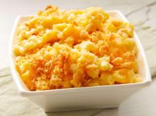 Velveeta Down-Home Macaroni and Cheese Photo 7