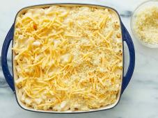 Chef John's Macaroni and Cheese Photo 10