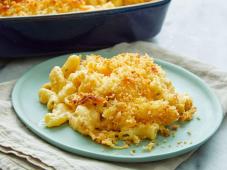 Chef John's Macaroni and Cheese Photo 11