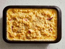 Lobster Mac and Cheese Photo 12