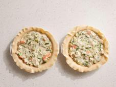 Turkey Pot Pie Photo 7