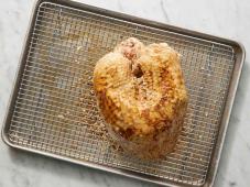 Slow Cooker Turkey Breast Photo 3