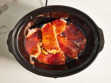 Pork Chops for the Slow Cooker Photo 4