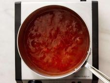 Easy Pasta Fagioli Photo 3