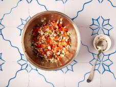 How to Make Pico de Gallo Photo 4